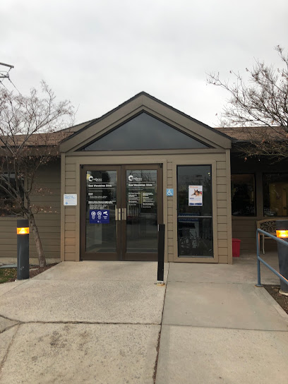 Confluence Health | East Wenatchee Clinic main image